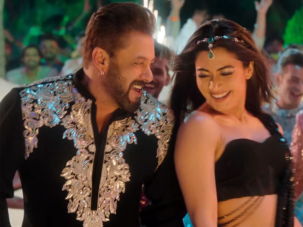 Sikandar movie, Salman Khan film, Sikandar 2025, Salman Khan Sikandar, Sikandar AR Murugadoss, Salman Khan new movie