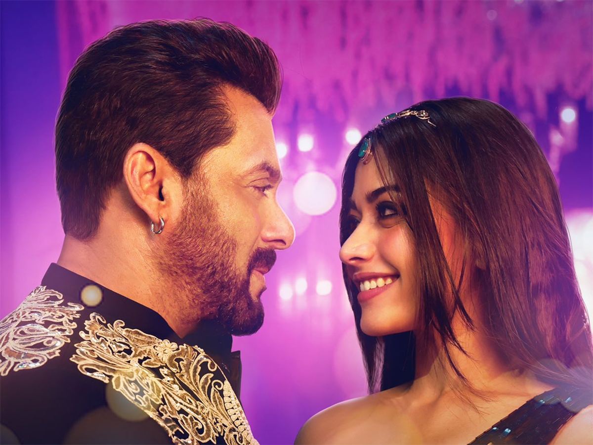 Zohra Jabeen Song