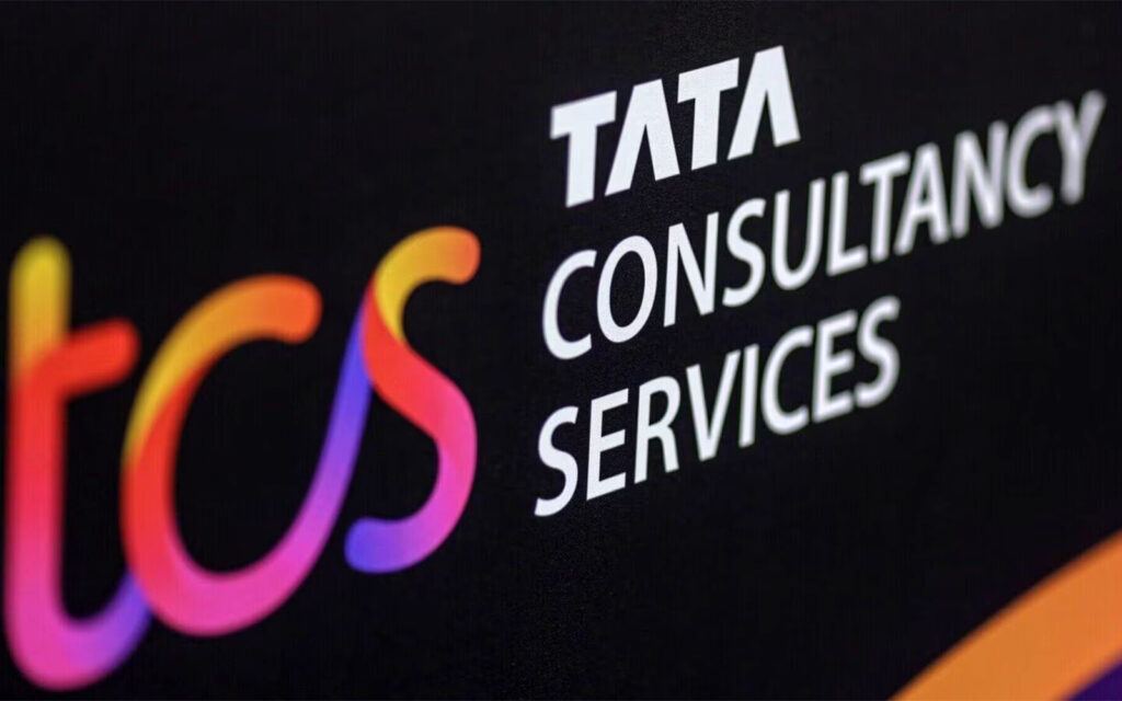 21.16 Acre Land to TCS
