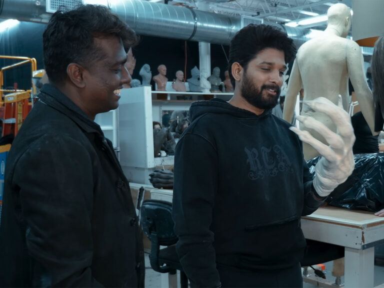 aa22-a6-allu-arjun-sun-pictures-atlee