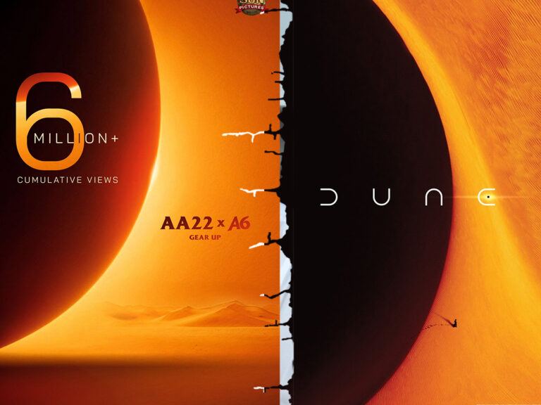 aa22-a6-allu-arjun-sun-pictures-director-atlee-dune