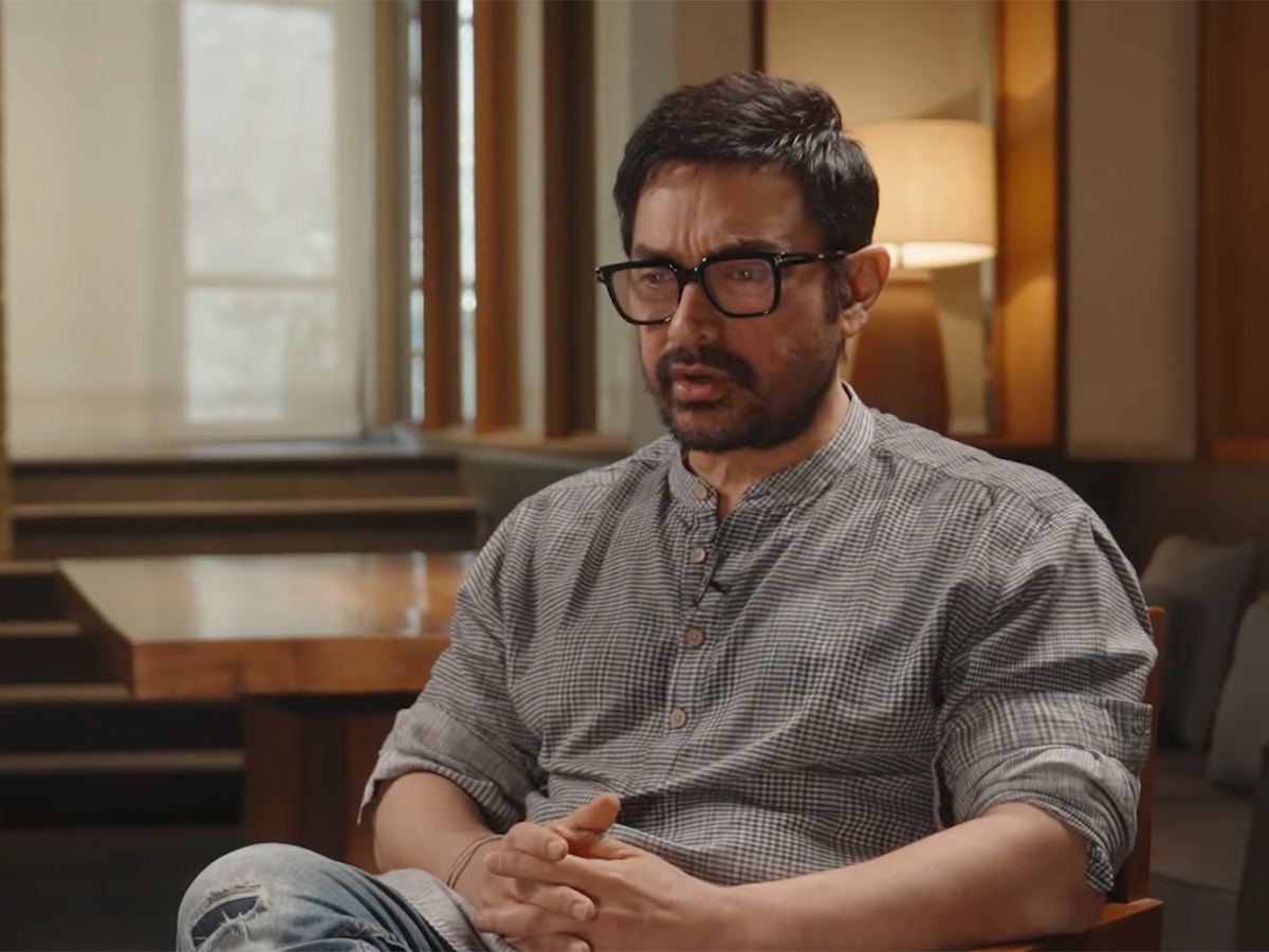 aamir-khan-mahabharat