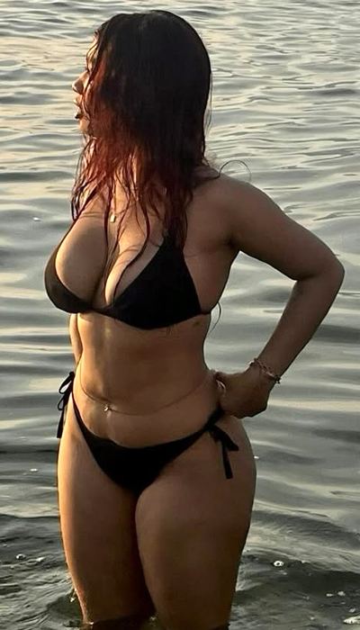 Aashka
