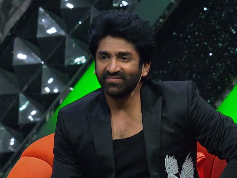 adhi-dha-surprisu--dance-ikon-2-wildfire