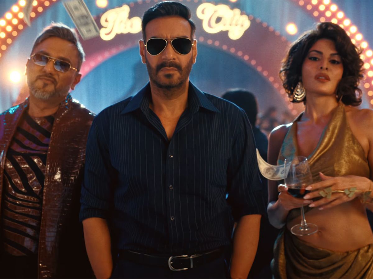 ajay-devgn-raid-2--jacqueline-fernandez