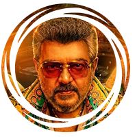 ajith-good-bad-ugly-telugu-movie-review