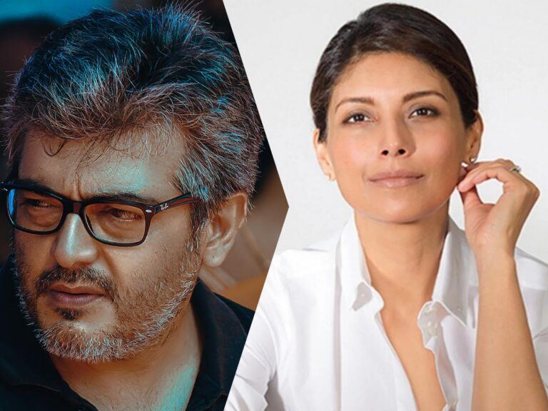ajith-heera