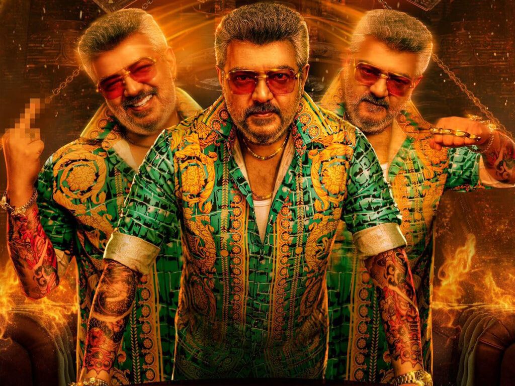 ajith-kumar-good-bad-ugly