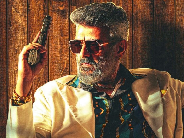 ajith-kumar-good-bad-ugly