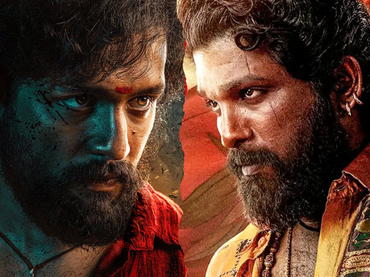 akhil-akkineni-lenin-pushpa-2