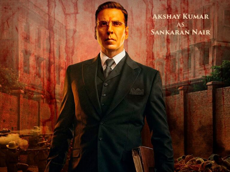 akshay-kesari-2