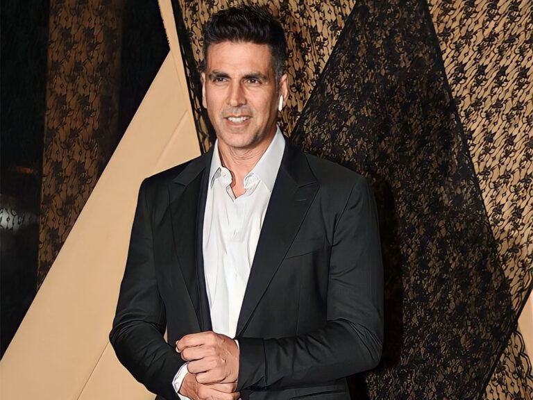 akshay-kumar