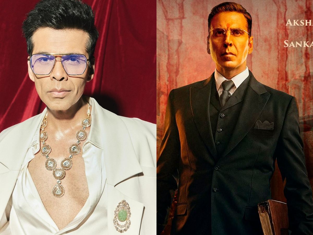 akshay-kumar-karan-johar-kesari-2