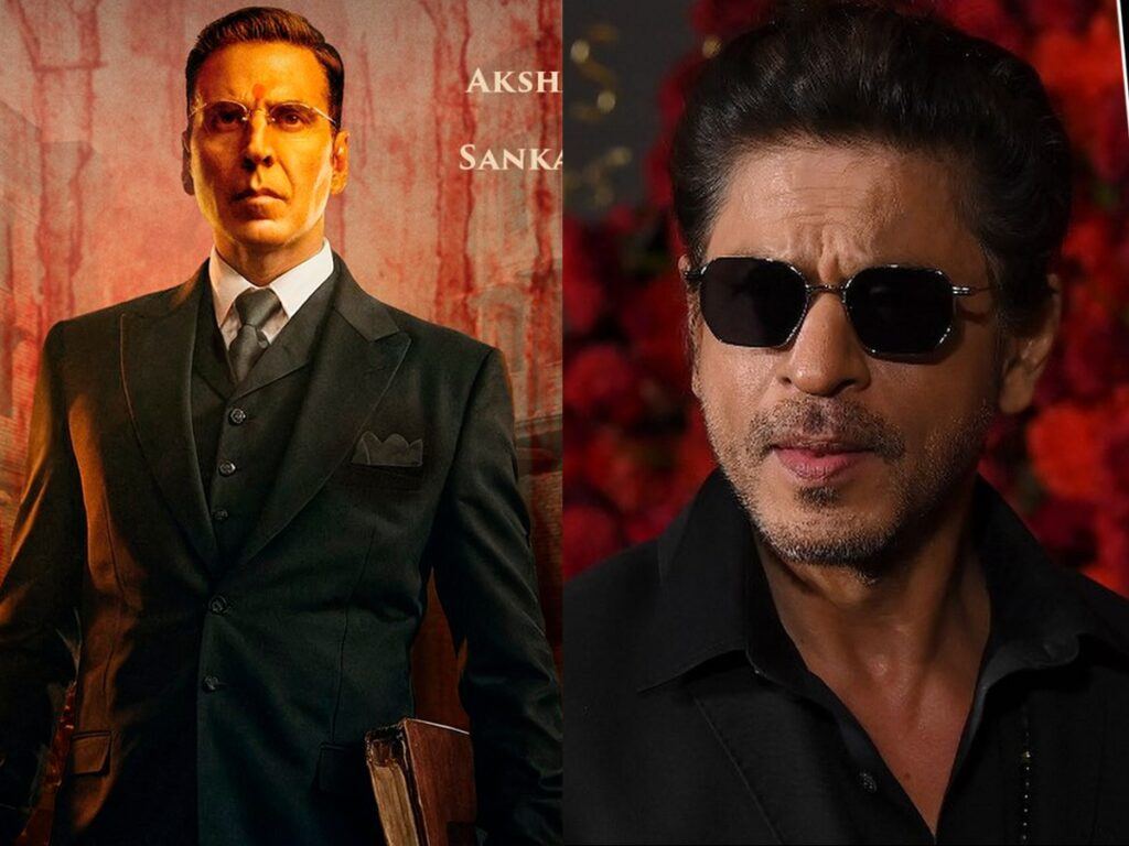 akshay-kumar-kesari-2-srk