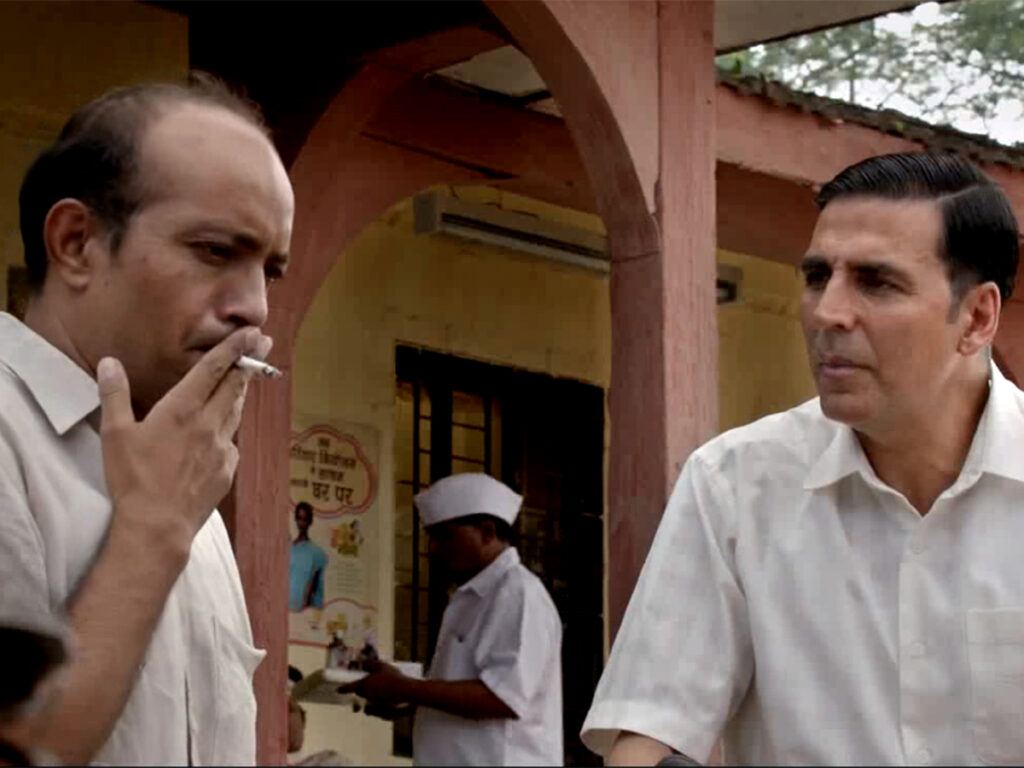 akshay-kumar--smoking-is-injured-to-health