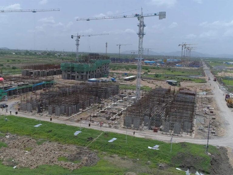 amaravati-constructions-tenders