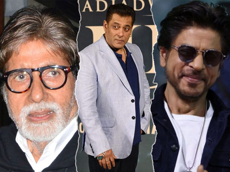 amitabh-bachchan-salaman-khan-shah-rukh-khan