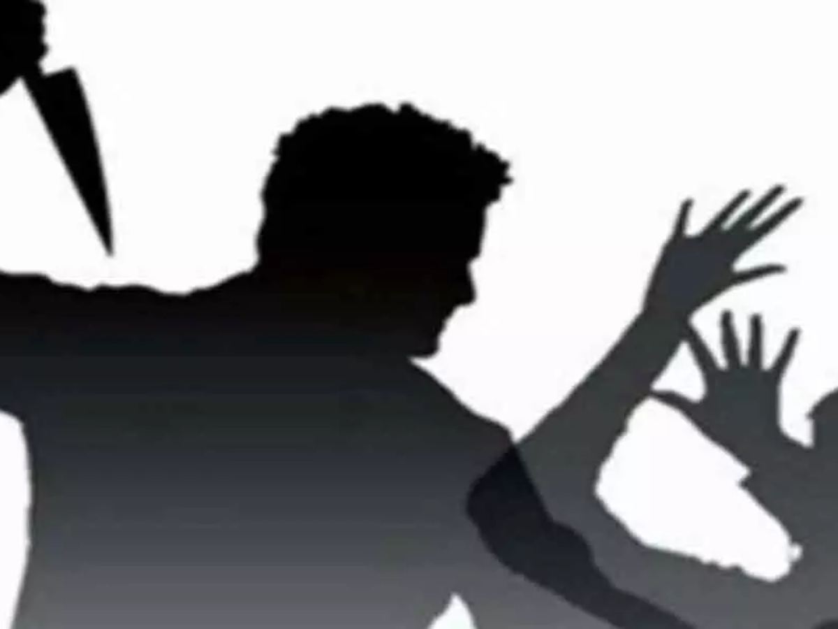 Another Honour Killing in Chittoor