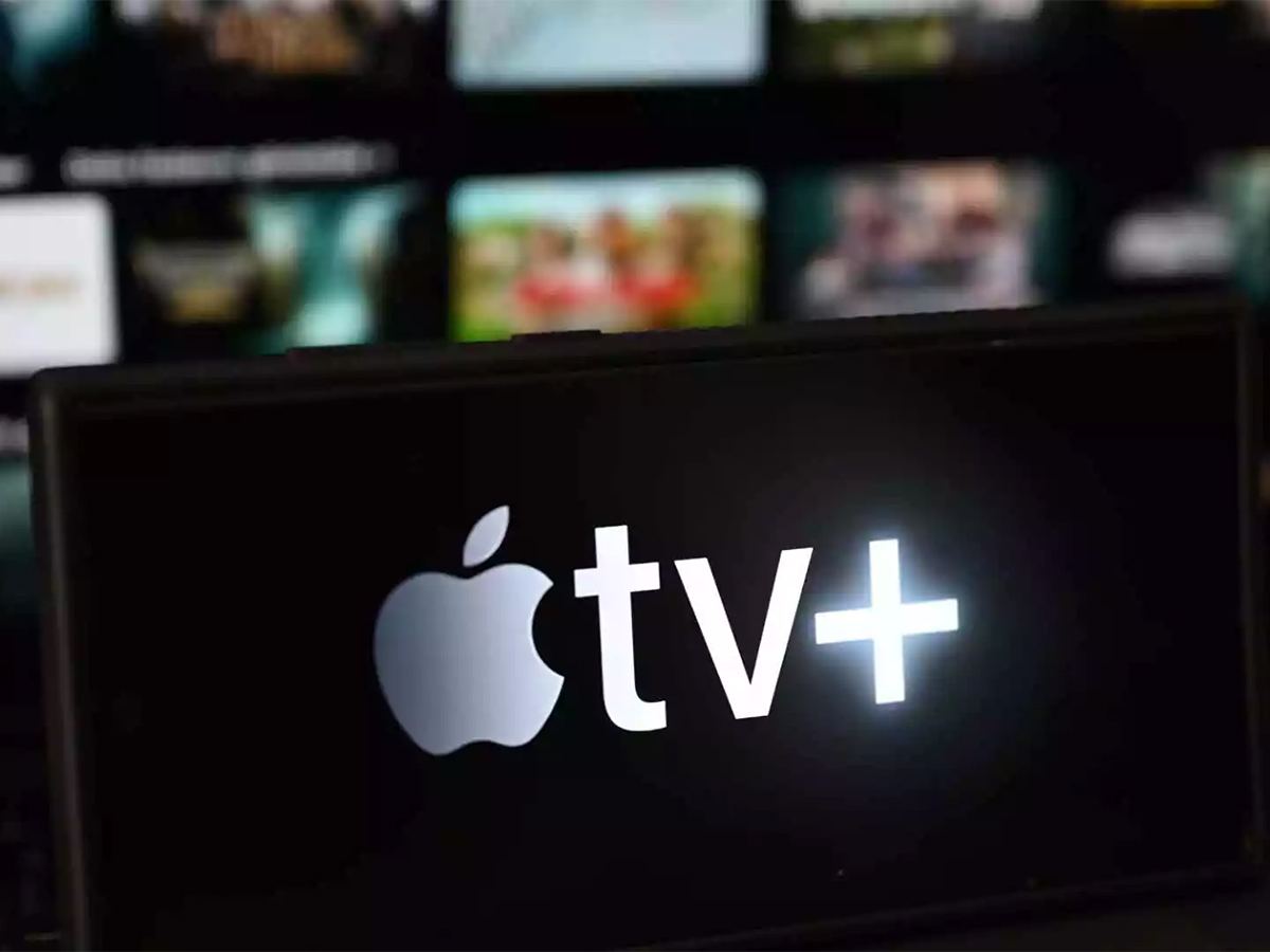 apple-tv