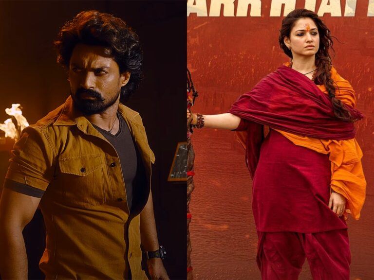 arjun-son-of-vyjayanthi--odela2