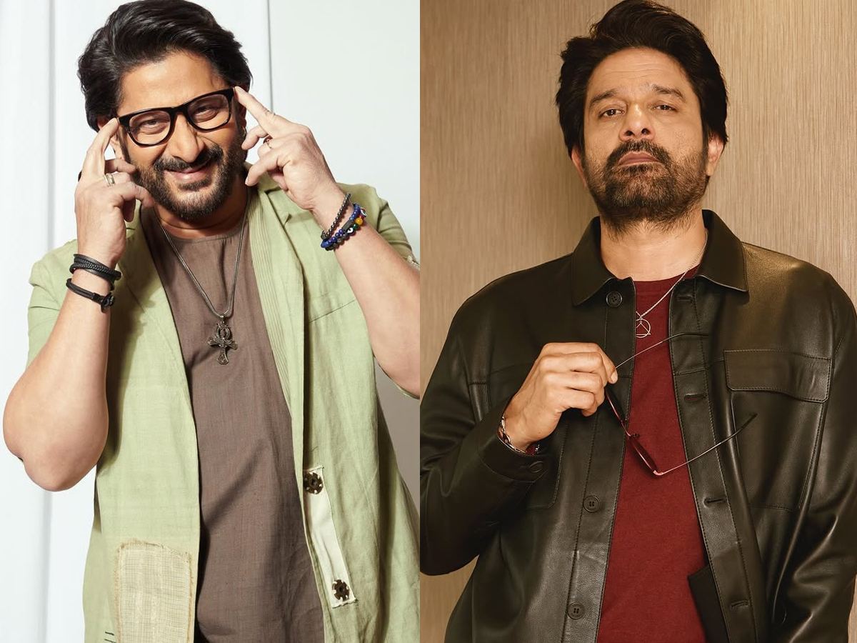 Arshad Warsi Jaideep Ahlawat
