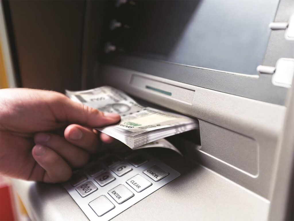 atm-rbi-rules
