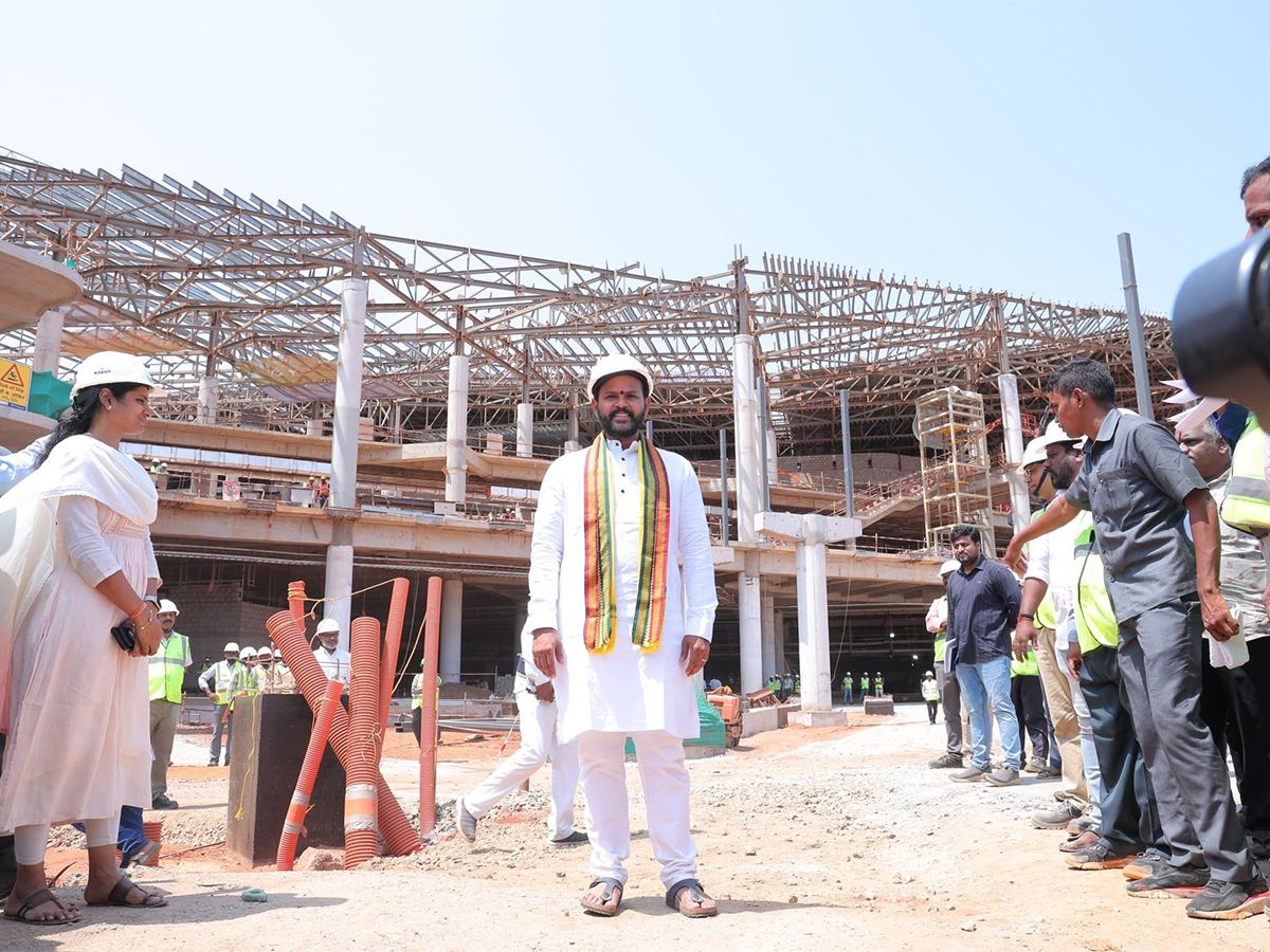 bhogapuram-airport-works-71-percent-complete