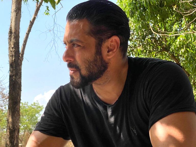 Salman Khan's Career After Sikandar