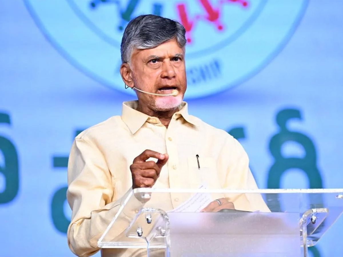 CBN Govt to Offer 47 Medical Tests at Doorstep