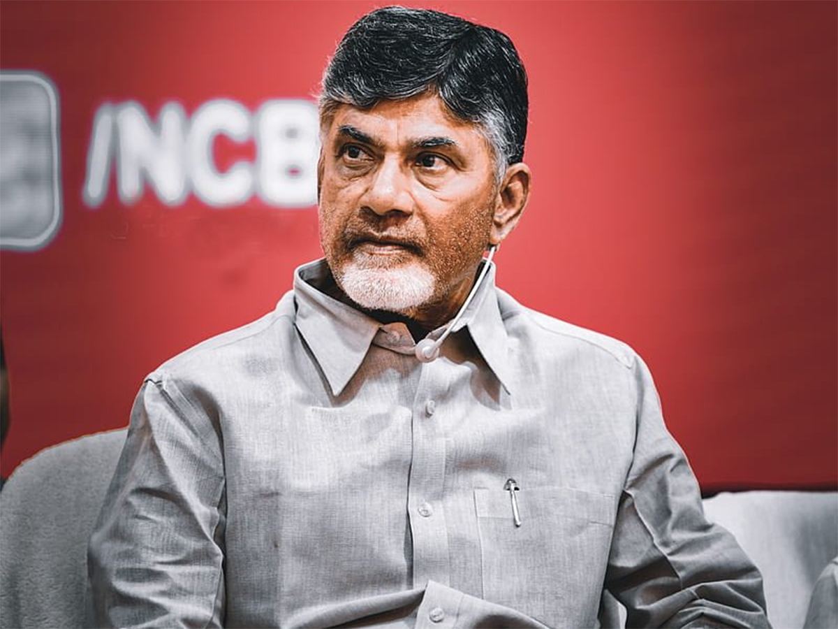 chandrababu-75