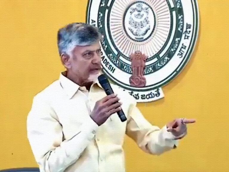 chandrababu-naidu-health-advise