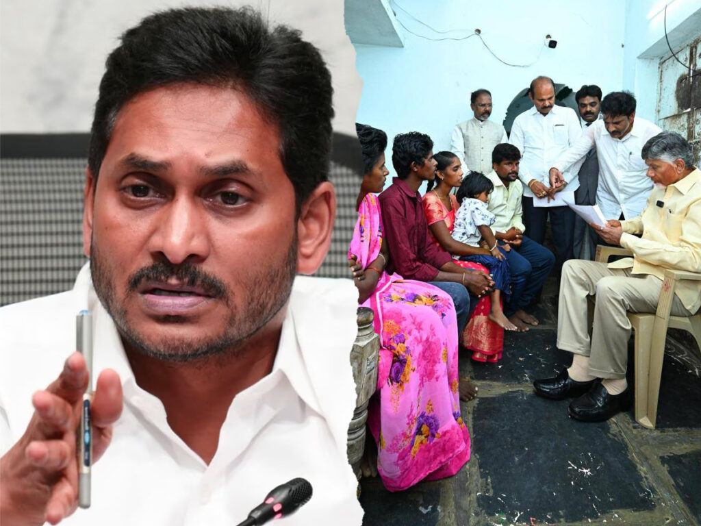chandrababu-naidu-jagan