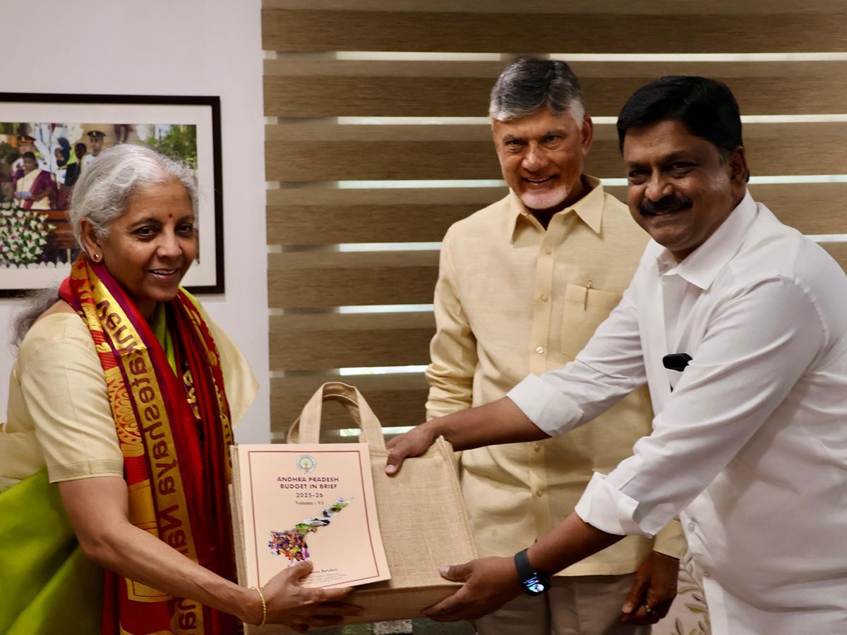 chandrababu-naidu-nirmala-sitharaman-amaravati