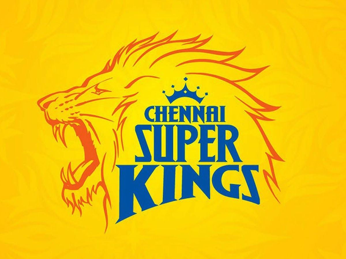 chennai-super-kings