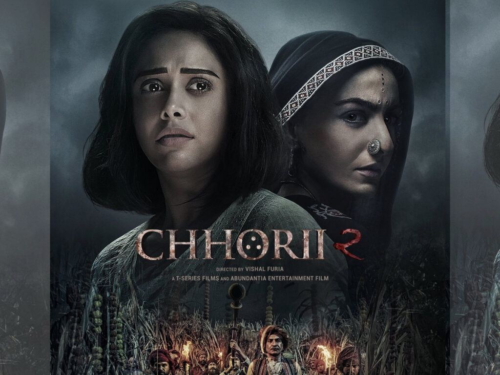 chhorii-2-review-underwhelming-sequel-works-in-parts
