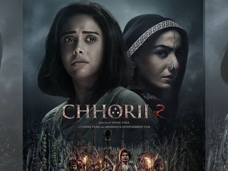 chhorii-2-review-underwhelming-sequel-works-in-parts