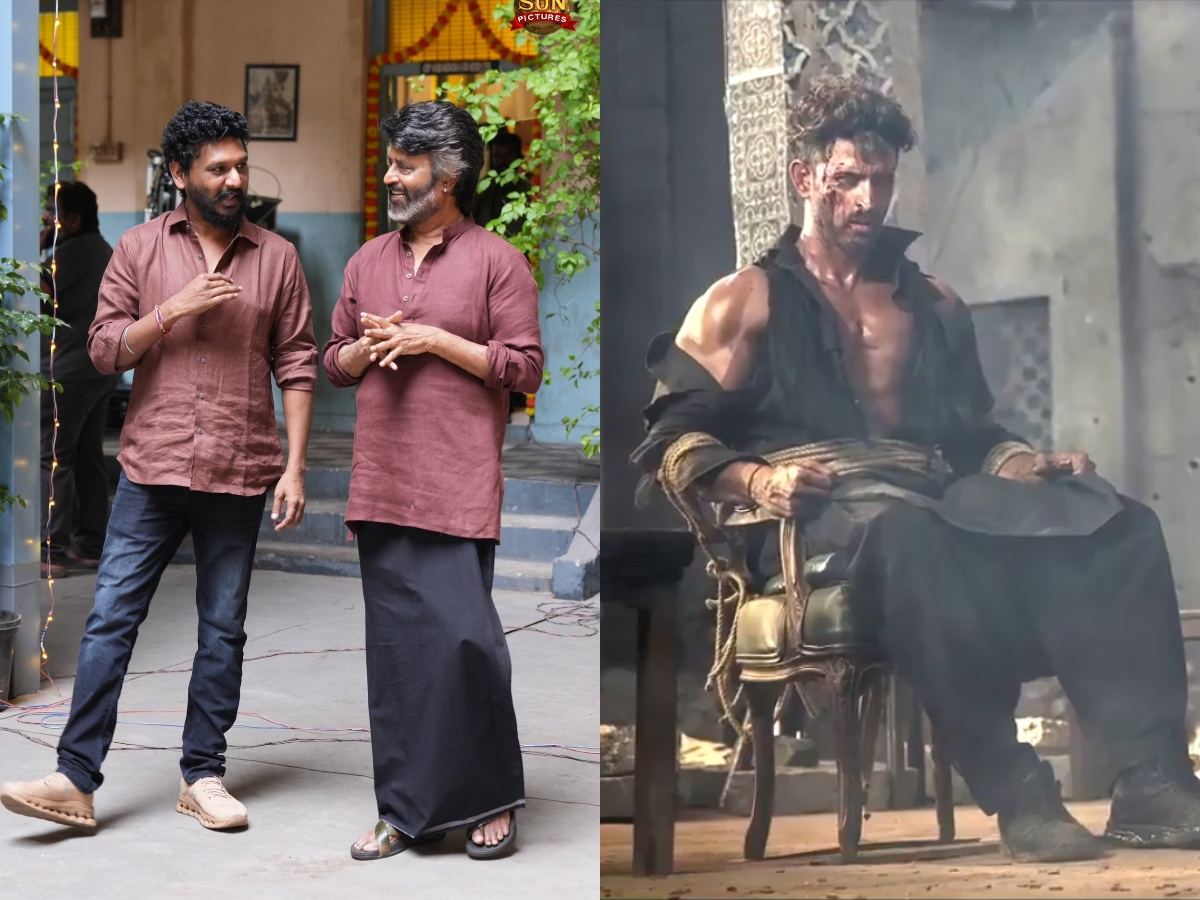 coolie-war-2-box-office