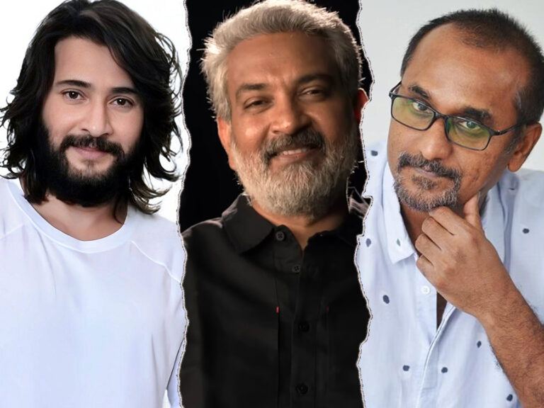 deva-katta-rajamouli-mahesh-babu-ssmb29