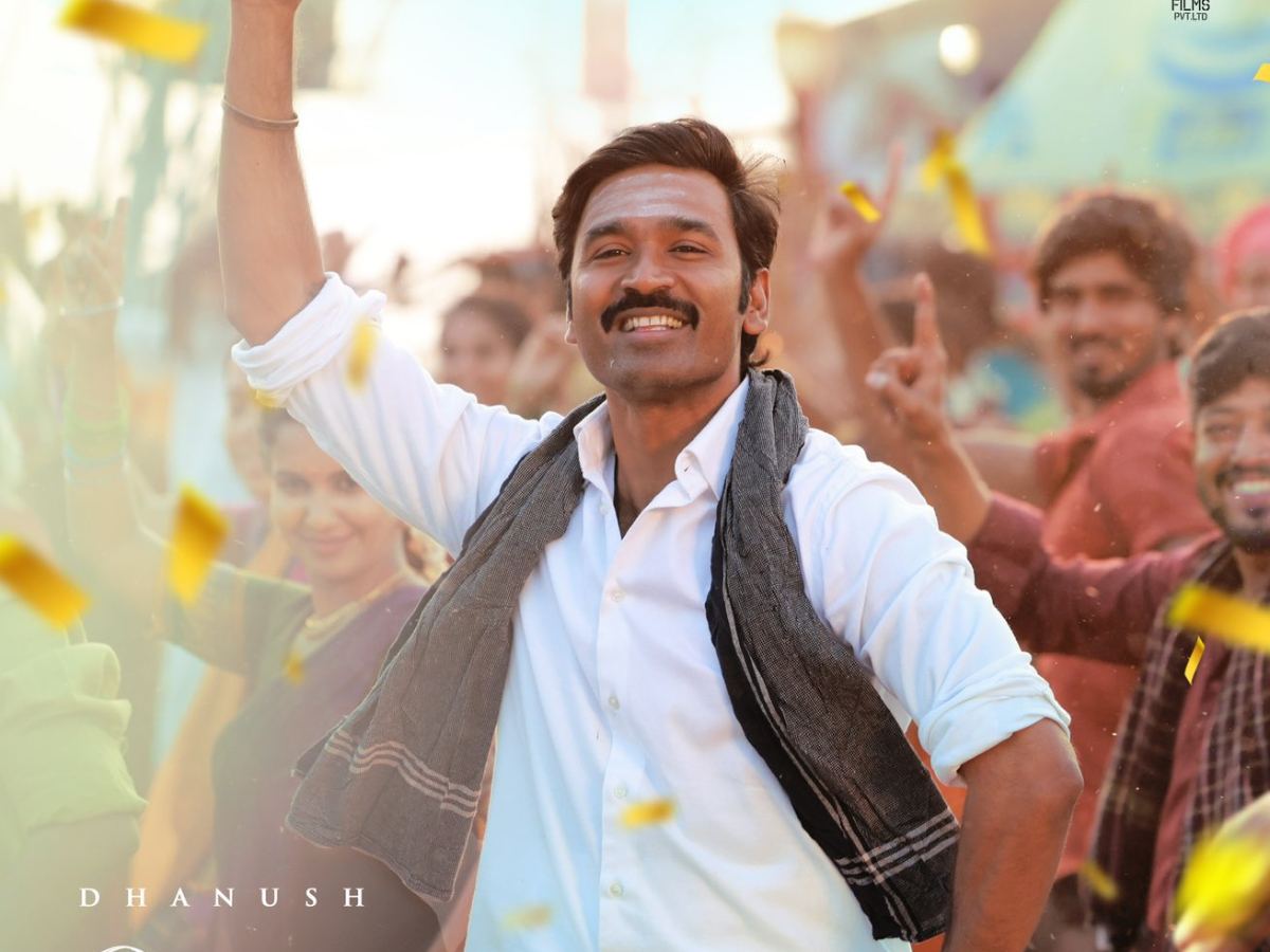 dhanush-idly-kadai-postponed