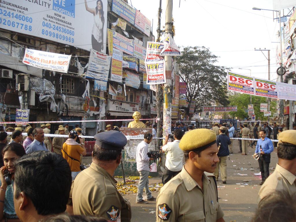 dilsukh-nagar-bomb-blast