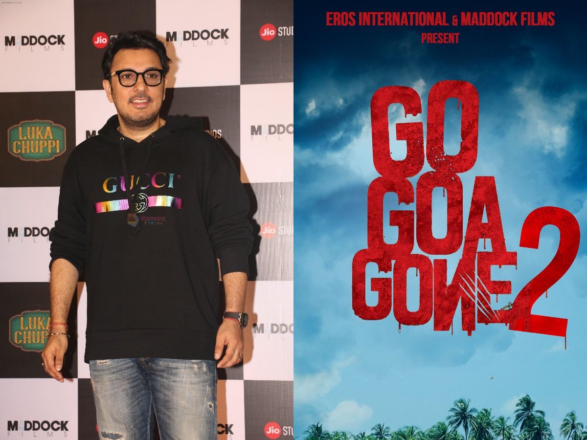 dinesh-vijan-go-goa-gone-2