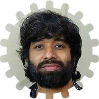 director-adhik-ravichandran