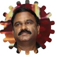 director-ashok-tej