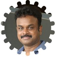 director-bommarillu-bhaskar