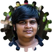 director-karthik-subbarju