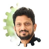 director-pradeep-chilukuri