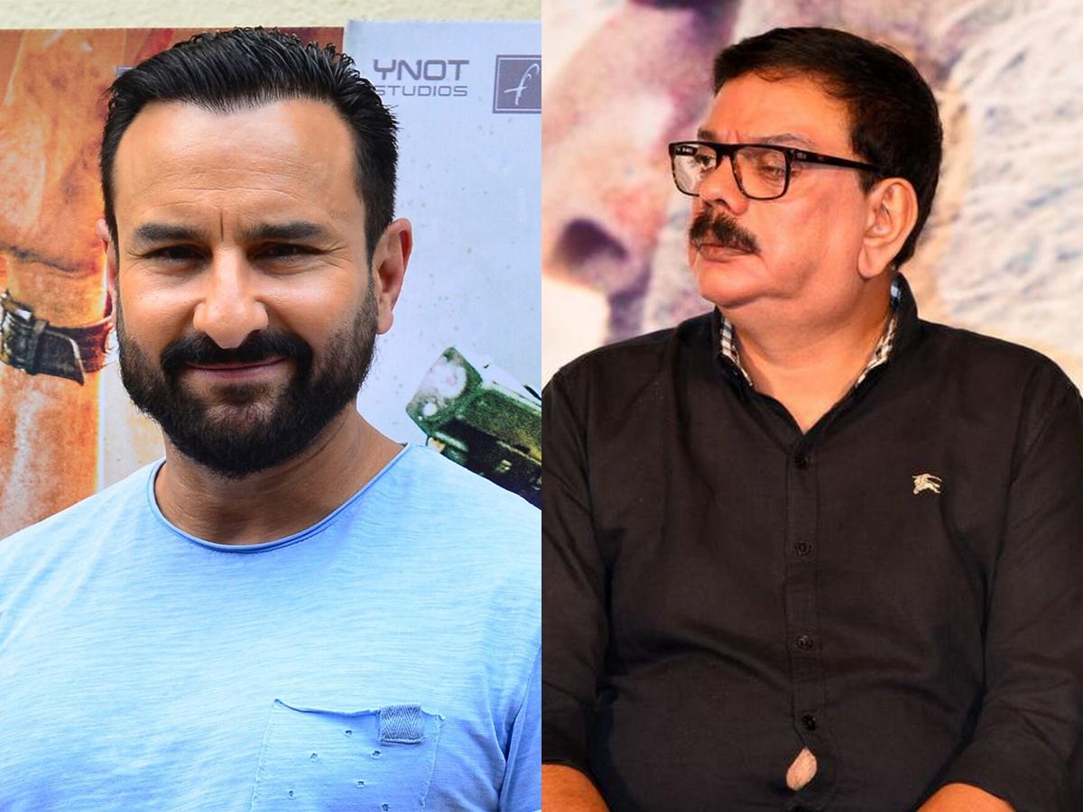 director-priyadarshan-saif-ali-khan
