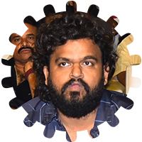 director-sailesh-kolanu