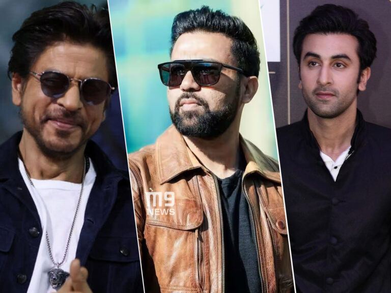 Disaster Director Ali Abbas Zafar for Pathaan 2 and Dhoom 4?