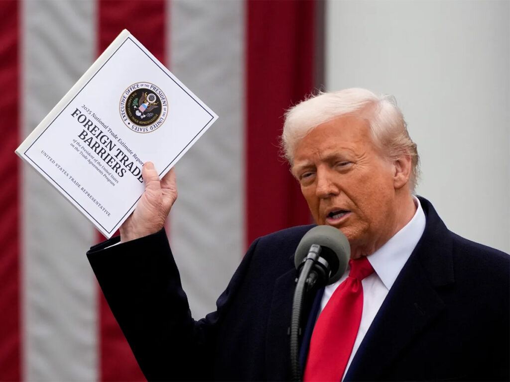 donald-trump-tariff